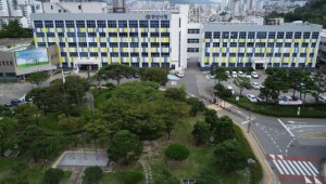 ������ ���� ��� ��� ���������, �� ������