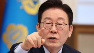 �, �̹��� ������Ӵ��� ���á� ��� ����