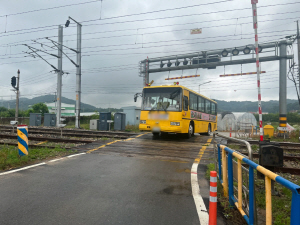 ö�� �ǳθ� ���� �����ϰ� �����ϸ� ���� ���١� ��Ģ�� 7�� �� �ΰ�