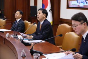 ����� '�λ����� Ư��TF' ���������ա������ �� ���� ����