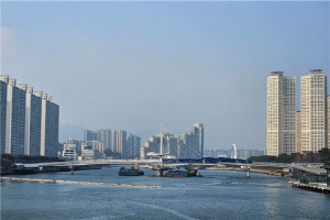 ������ �޸պ긴�� �ذ�, ������ �ְ������� APEC ������� �ϳ��� ��Ȱ������ ����