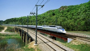 ���� ����ǥ ���� �� �����������۳� 66��4000��