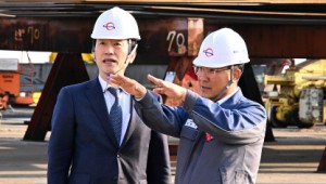 �λ�����, ������ ���� �ѷ¡�2�� Ư������ Ǭ��