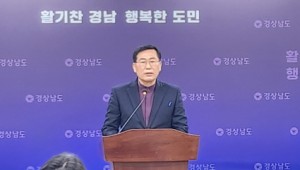 "NC��ũ ��� ��� ����, ���衤�ð������� ��ü�� ����"