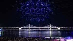 ��� ~ ���ָӴ� ���� ��м�Ѻ��� ��¥���̺�ī