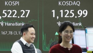 ���� ���忡 ���� ETF ���ڻ� 355�� ����