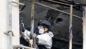 '������Ŭ�����ǳ��ü� ��' ���� ����Ʈ�� 70�� ���� ����