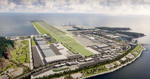 '�������Ű��� �αٿ� �ػ�ǳ��' ����