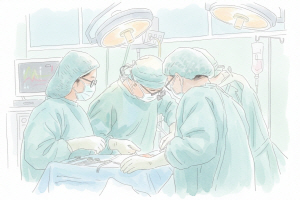 ���� �����ߴ��� "�� �ƴϴ�"���Ƿ���� ����