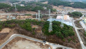 �, ���� ������ �Ǽ��㰡 �ᱹ ����