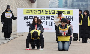 ���� �и��� ���� �ð���Ȩ�÷��� �ڱݳ� �ؽ�