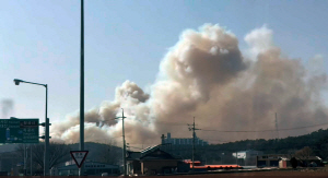 �泲 ���� ����������� �α� ��ҡ����� 2�ܰ�