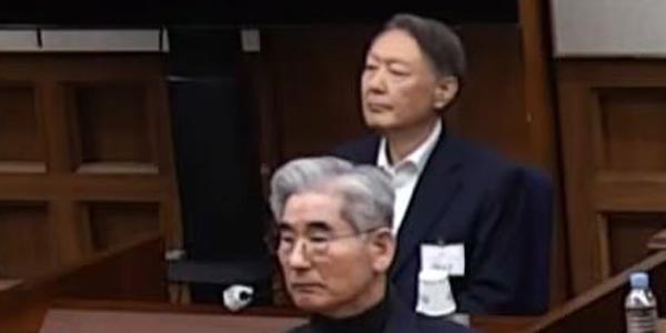 ������ ������ ��θӸ��� 1�� ����¡��