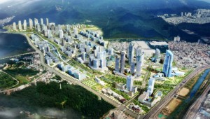 '�λ� ���� �̷�' ����2����÷�ܴ��� 25�� ������