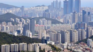 �λ� ����Ʈ �ŷ� 3�� �� ��½���ؿ�롤���� 8000�ǡ�