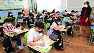 ������ �� �� ��롯 ���������ð���, �⼮�� ���ص� ����