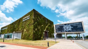 ±¹³» ´ëÇ¥ ¹Ì¼úÃàÁ¦ '2026ºÎ»êºñ¿£³¯·¹' 8¿ù29ÀÏ °³¸·