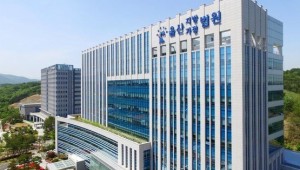 ³²Æí ºÒ·û³à ÆøÇàÇÏ°í ³ªÃ¼»çÁø¡¦Çù¹Úåü ½ÇÇü