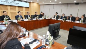 ºÏ±ØÇ×·Î ±¹È¸ ¹Ù¶÷¸ôÀÌ ½Ãµ¿¡¦PK ¡®Çؾç¼öµµ±Ç¡¯ °ø°¨´ë