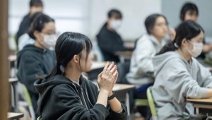 ÀÇ´ë Áö¿øÀÚ 9.3% ¡®»çŽ·±¡¯¡¦¿ÃÇØµµ ¼ö´É º¯¼öµÇ³ª