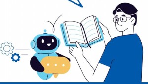 AI Ä¿´× ³í¶õ ¾ø°Ô¡¦ºÎ»ê´ë, Ȱ¿ë ¿©ºÎ ±³¼ö Àç·® ¸Ã±ä´Ù