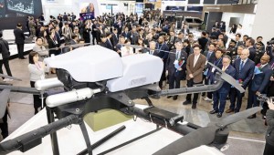 ÏÚµå·ÐºÎÅÍ Àü±âºñÇà±â±îÁö¡¦¸ðºô¸®Æ¼ ½Å±â¼ú °¢ÃàÀå