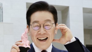 � ����� ������ 67% ���� �� �ְ�