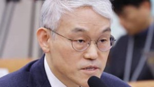 ���¾� ���������� ���� õ�뿱 ����