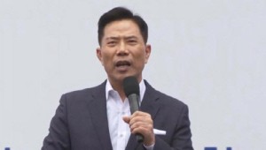 ���ڷγ� ��鿹�衯 ������, ���� 300���� Ȯ��