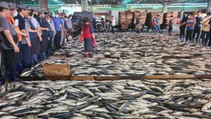 ����� ����ڡ��� �۳� ������� �޼���