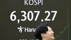 �ڽ��� ETF ������ �, 9���� ���� ���ͷ� 150% ����