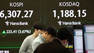 �δ��̵��� �ִ� 30%���ְ����� �Ű� ����� Ȯ �ø���