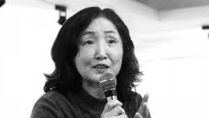 ���� �μ��� �ڸ�, ������� �ǳ״� ����, �ܼ��� ����