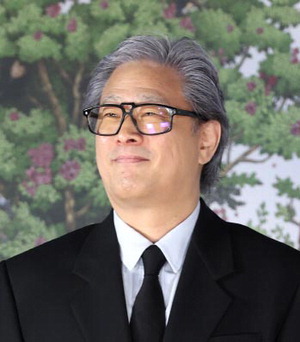 ������ ��ĭ�� �ɻ������� ����