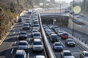 ´ë½Éµµ ¶Õ¸®ÀÚ ´õ ¹Ð¸®´Â ¸¸´ö¡¦ºÎ»ê½Ã, ÇØ¼Ò ´ëÃ¥ Âø¼ö