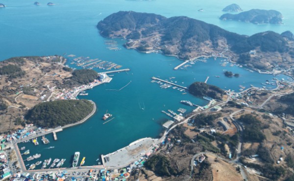 Å뿵 ¼¶¿¡µµ Åýà ´Þ¸°´Ù, 3¿ù 1ÀϺÎÅÍ '¼¶ ÅýÃ' ¿îÇà