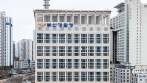 ������ �������ܻ��, 2�� ���� ���� ��Ȱ