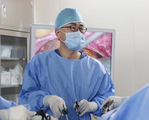 �������� �����⡯ ���ϴ� ����, ���� ���� �ƴ� ����