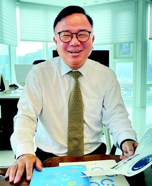 ����������� �뺧�� ���� ������ �ּ� ���� ������