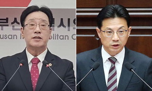 �豤�� �̾� ���߹�����û�� ���� ���ǿ� ���� �յ���