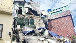 �簳�߱��� ����, �买 �ŵ� �յ� �� ��