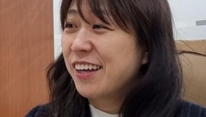 ���ߴ������ ���ָ��� ����, ����ü ���� ���ǡ�