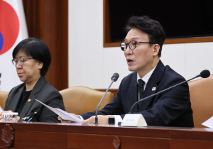 ±è ÃѸ® "2Â÷ °ø°ø±â°ü ÀÌÀü, ¼öµµ±Ç ÀÜ·ù ÃÖ¼ÒÈ"