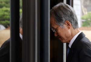 æ¨, Á¶Èñ´ë »çÅð ¾Ð¹ÚÇϸ鼵µ źÇٷп£ ½ÅÁß ¸ðµå