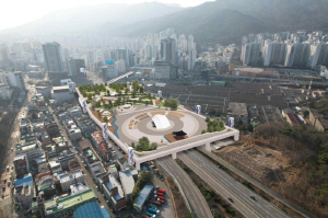 ¡°±¸¼IC¿¡ ´ë±Ô¸ð °ø¿ø¡¤µµ·Î¹Ú¹°°ü ¸¸µéÀÚ¡±