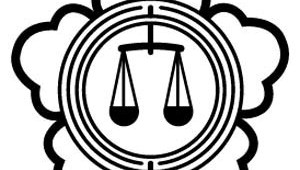 ¡°Âø¼ö±Ý ¶¼¸ÔÀº ÀÇ·ÚÀÎ ºÒ¹ý °í¹ßÇÏ¸é º¯È£»ç¹ý À§¹Ý?¡±