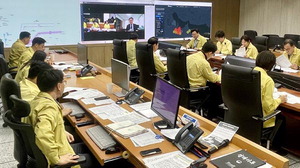 ¡°È£¸£¹«Áî ¹°µ¿·® 80% ±Þ°¨, ¿îÀÓ ±Þµî¡±