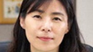 ¹ýÁ¦Ã³Àå Áö³½ ±è¿Ü¼÷ º¯È£»ç, ¼öÀÓÀÚ·á ´©¶ô °úÅ·á