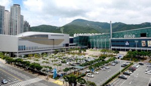 °æÁ¦¡¤µµ½Ãºê·£µå Ȱ¼ºÈ¡¦º¤½ºÄÚ µÎ ¸¶¸® Åä³¢ Àâ´Â´Ù