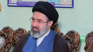 �̶� ���� ������ ����Ÿ��, ڸ ���� ù�� �λ�